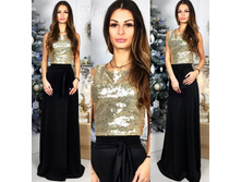 1665 ��� ������ ����� ������� ( �� �������� ) � ������� ������ � �....... (4).jpg