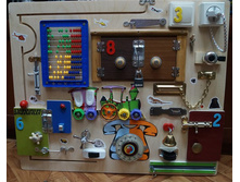 ����������