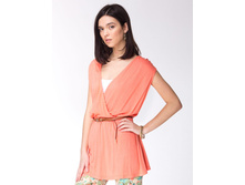 ������ Viaggi0