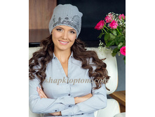 ������ ����� �������-450 ���