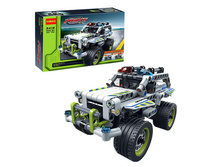 ����������� ������� 185���.3417-3418. 472�.