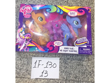 ����� ����.XQ9920. 300�