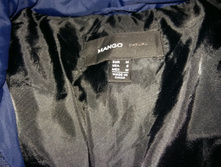 44 ������ ��� ������