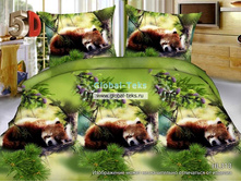 ��� ������ 5D 2 ��. No�-313-2  795 ���.