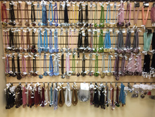 ������� ��������� Vetrofusione.jpeg