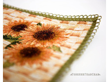 ���������� - ����������� �������� 35�35 135�.jpg