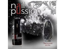 ����-��� NAIL PASSION 10ML №4003 �������� ���� 298=.jpg