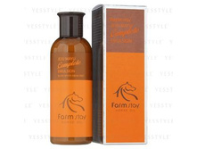 FarmStay JEJU MAYU Complete EMULSION 200ml 465���.