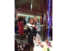 ����� IMG 7821.JPG