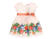 5230-2 ������ ��������, ��� 4-5-6 ���, ������, �����- 750 ���!! (������ ���� 1050�).jpg