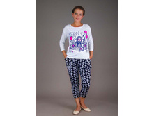 ������ ���� (���������) (���.2-140), 540 ���.