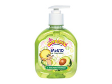 ���� ������ �0� �0�����0 � ������ ������� 300 ��