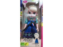 ����� � ���., ���.G688. 715�.