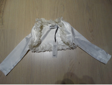 ������ �����, 500 �