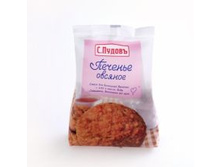 ����� ������� ������� ����� ����� 400 � 49,30���..jpg