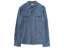 �������, 1 301 ���.