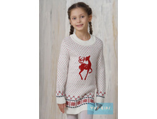 10006 ������.JPG