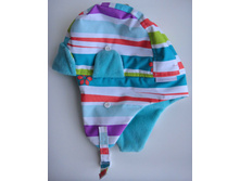 ������ Obermeyer (���) �50-52. 400���.