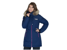 ����� 5900 ��������� ���, 8500� ��� ���� ,���������� ��� ������ ��� ��� ��� ����