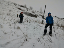 P 20161218 140607 1.jpg