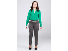 �������: 191.88.2 ���� 1 000 .00 ��� ������ 40-54