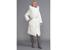 ������ ���� 17550�	����� ���� 13200�