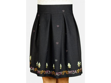 �-587 450��� ������ 42 ����� 57��.jpg