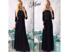 1255 ��� ������ ����� �������� ������ 42-46.... (3).jpg