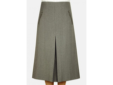 �-573 690��� ������ 46-64