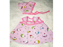 90 ���  .3-6 ���