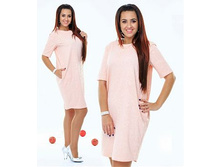 ������ ��� ������ ��� "�������" Ry��379/1 ���� 1350 �.