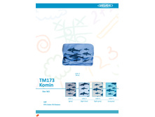 ������� ����� BARBARAS �������� page 07.jpg