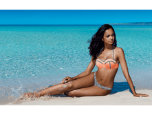 L2034-6 push-up ���.��� ���� �� 1 996 ������.PNG