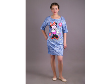 ������ ����� � �����(������) (���.3-152), 420 ���.