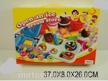 ����� ��� ����� ����������.8207. 708�.