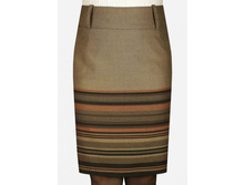 �-633 650��� ������ 40-54 ������ 52-62 ��.jpg