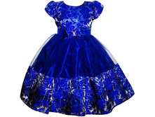 ������ ������ (���. 171),�����, 868,00