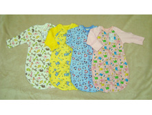 ��0603 �������� ������� �� �� ��������.jpg