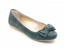 ������� 555-52-2 1932 ���