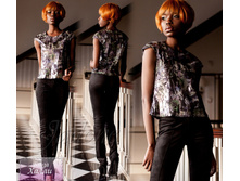 ������ ����� �����. 815