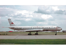 42508-2.jpg