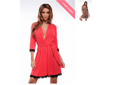 Virginia ����� ���� �� 1 285 ������.PNG