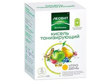 ������ ������ ������������ 5 ��� �� 20� 110,47.jpg