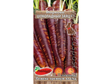 ������� ���������� ���� F1 ������� � 46,90���. [���.��000001046]