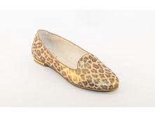 ������� ������� 511-334_2436 ���