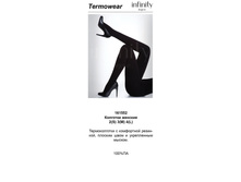 238,13 1615*52	�������� ���. Th*ermo tights ������