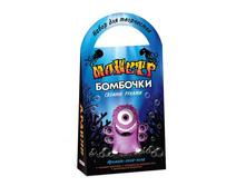 �������� ��� ����� ������ ������ - 97 ���