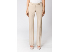 8d55f25b-7e63-11e5-9c55-00259002479e face.jpeg