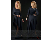 ������ � ��� "�����" Ry��402�/1 ���� 1750 �.