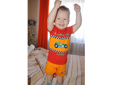 ����� ����! BF/BSHL-272